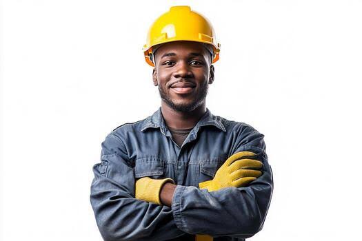 Leoson Engineering professional engineer