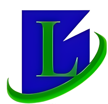 Leoson Engineering Logo